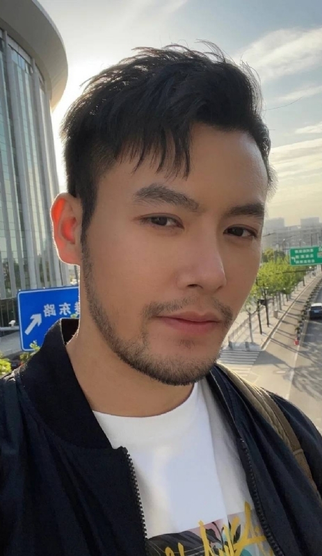 清風徐來的第一张照片--建瓯交友网