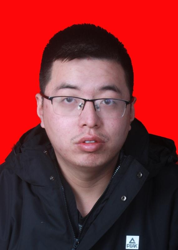 洪泽小帅的第二张照片--建瓯交友网