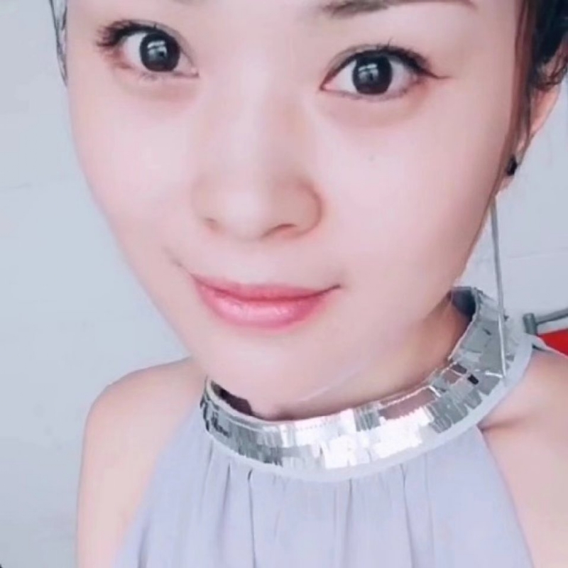 唐琴的第一张照片--建瓯交友网