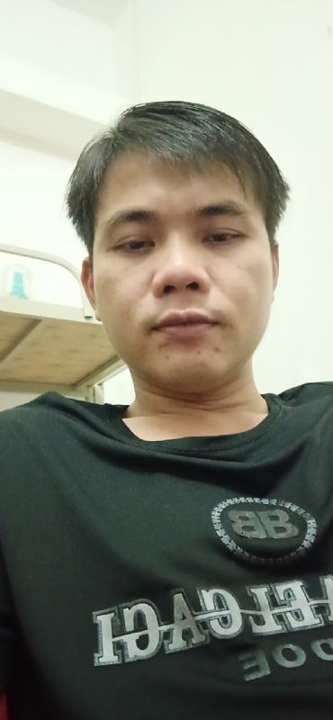 支离破碎的心的第一张照片--建瓯交友网