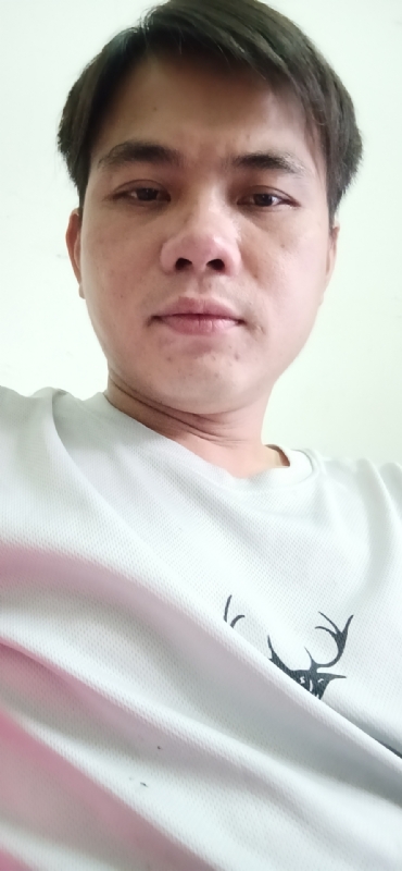 支离破碎的心的第二张照片--建瓯交友网