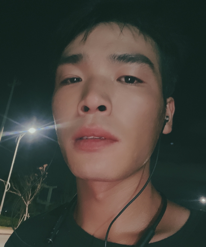 满船清梦压星河的第一张照片--建瓯交友网