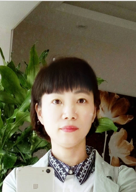 紫露的第一张照片--建瓯交友网