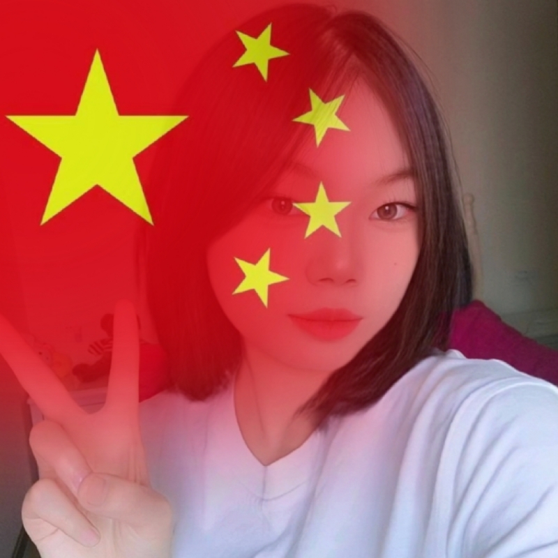 湘湘的第一张照片--建瓯交友网