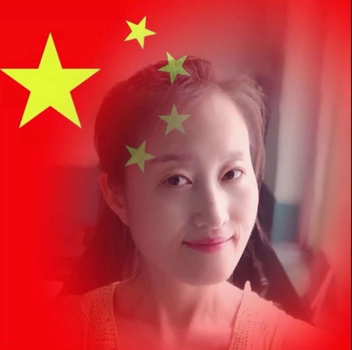 可爱如你的第一张照片--建瓯交友网