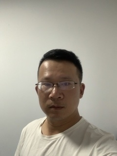 Kim的第一张照片--建瓯交友网