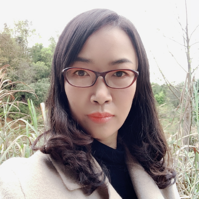 杜拉拉的第一张照片--建瓯交友网