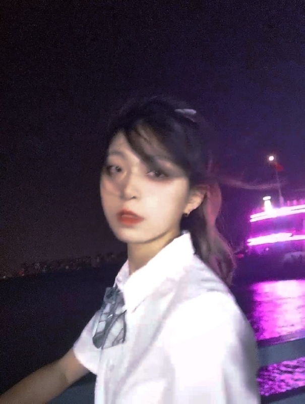 李美嘉的第四张照片--建瓯交友网