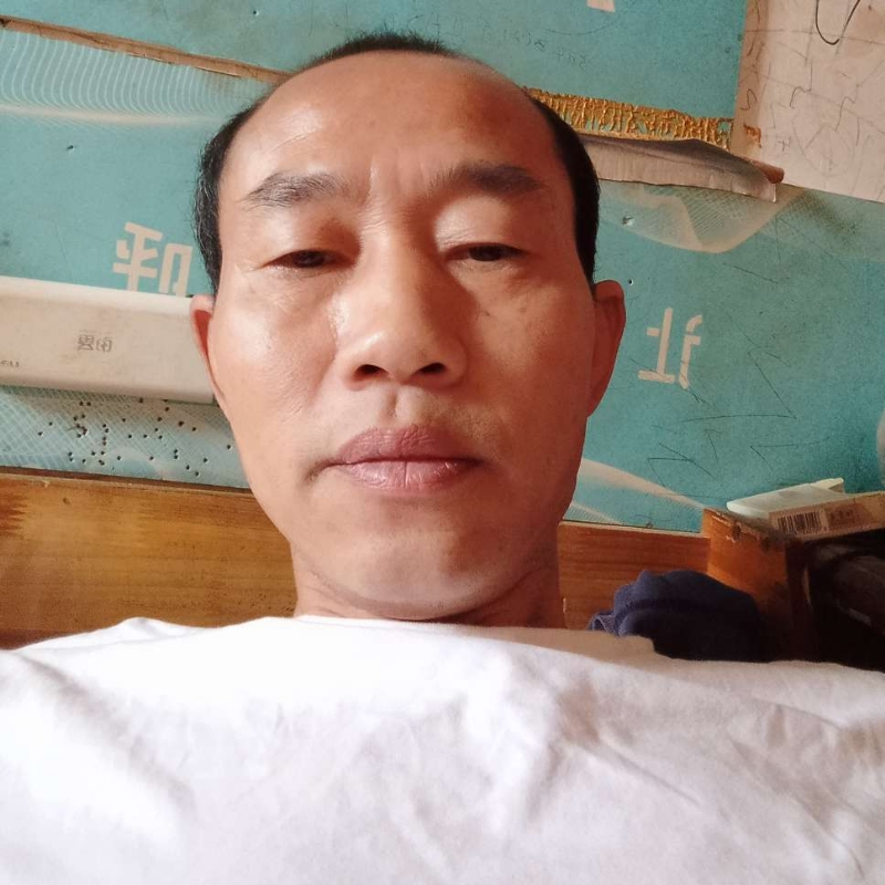 有家的味道的第一张照片--建瓯交友网
