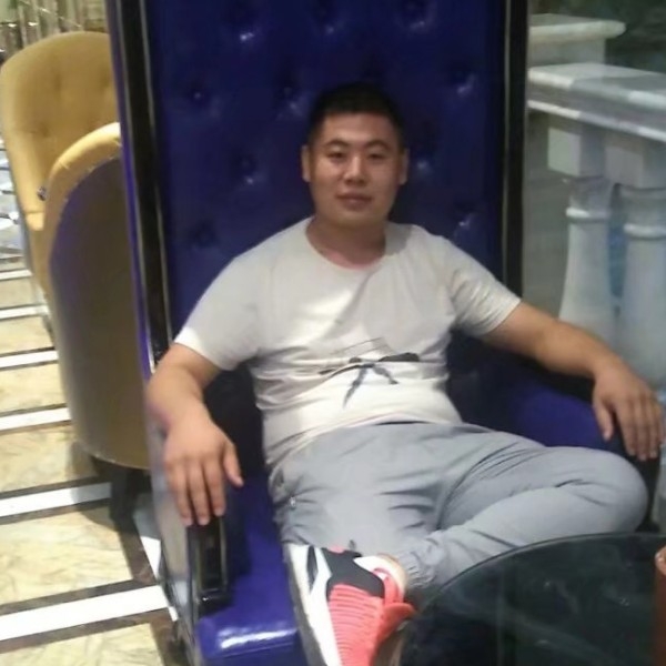 惠宝宝的第二张照片--建瓯交友网