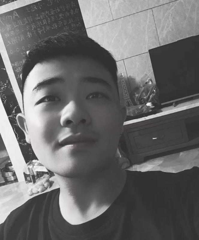 肥仔～的第一张照片--建瓯交友网