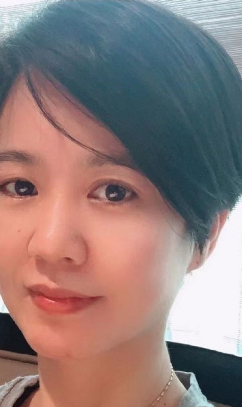 琪琪的第一张照片--建瓯交友网