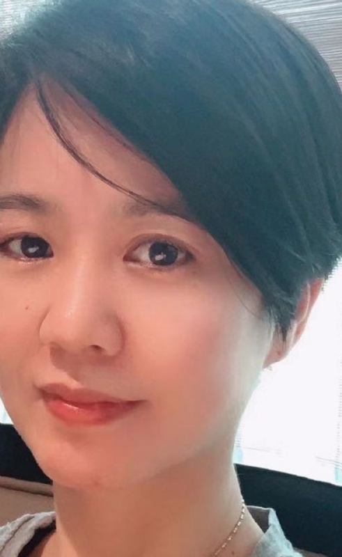 琪琪的第三张照片--建瓯交友网