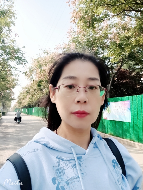 linxi的第一张照片--建瓯交友网