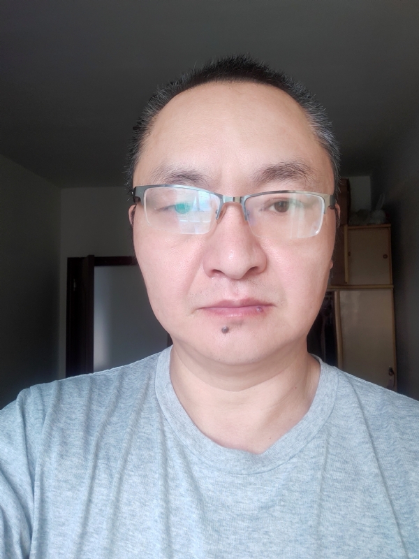 茗记的第一张照片--建瓯交友网
