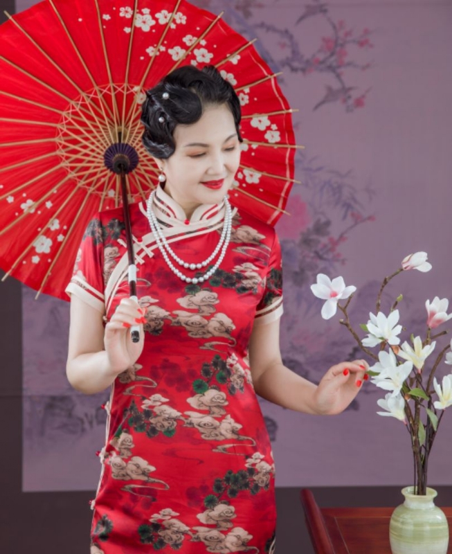 林芝的第一张照片--建瓯交友网
