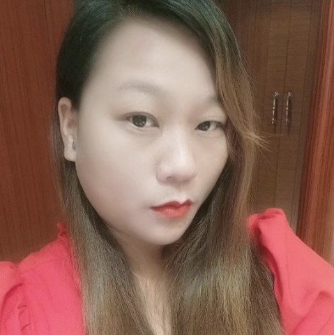 一点点的第一张照片--建瓯交友网