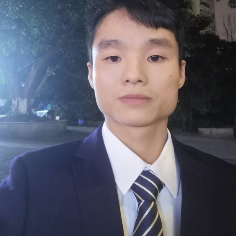 山中人的第一张照片--建瓯交友网