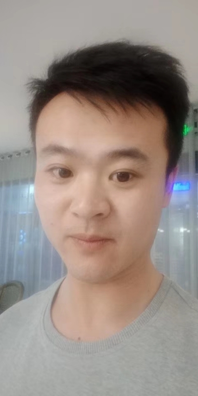 左岸的第一张照片--建瓯交友网