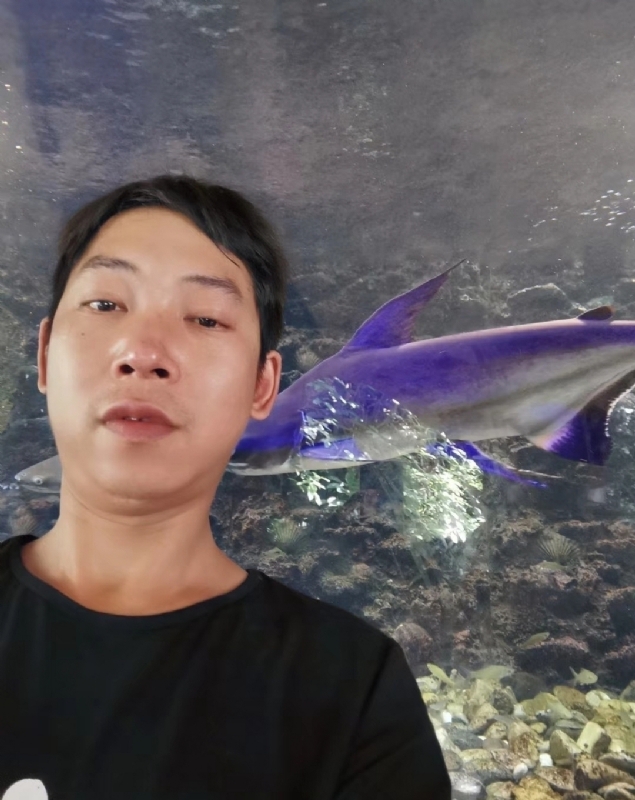 李阿平的第二张照片--建瓯交友网