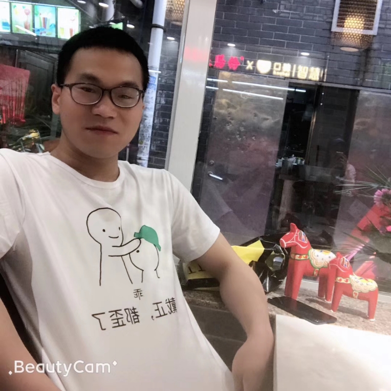 Hilly的第一张照片--建瓯交友网