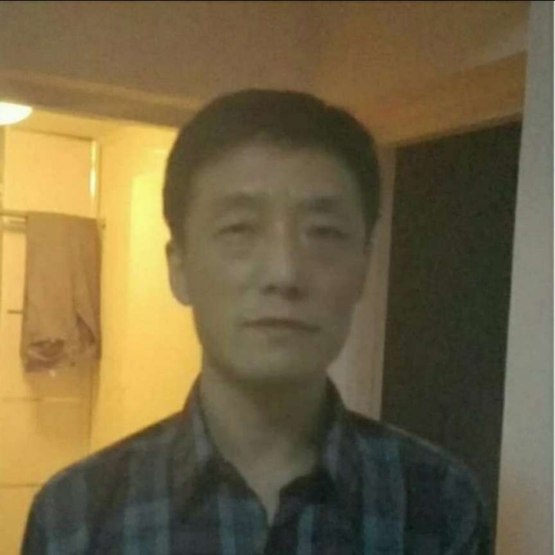 情未了的第一张照片--建瓯交友网