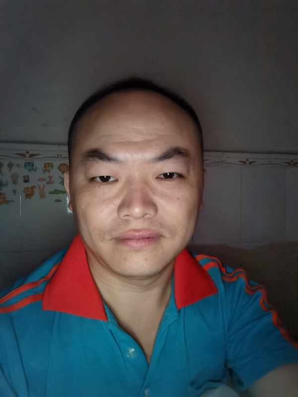 与子携老的第二张照片--建瓯交友网