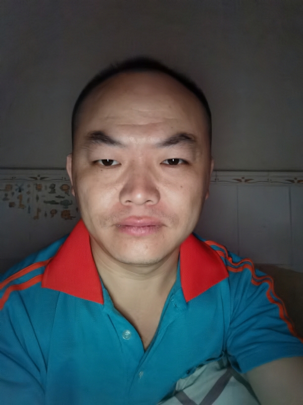 与子携老的第三张照片--建瓯交友网
