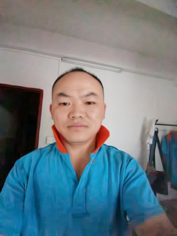 与子携老的第五张照片--建瓯交友网