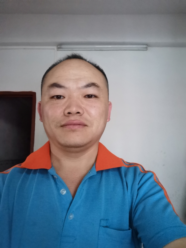 与子携老的第六张照片--建瓯交友网