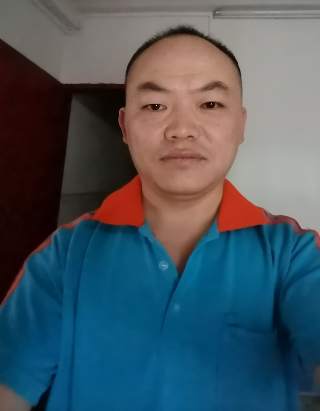 与子携老的第七张照片--建瓯交友网