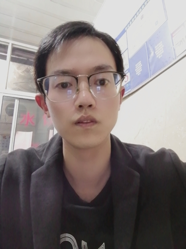 春日暖阳的第一张照片--建瓯交友网