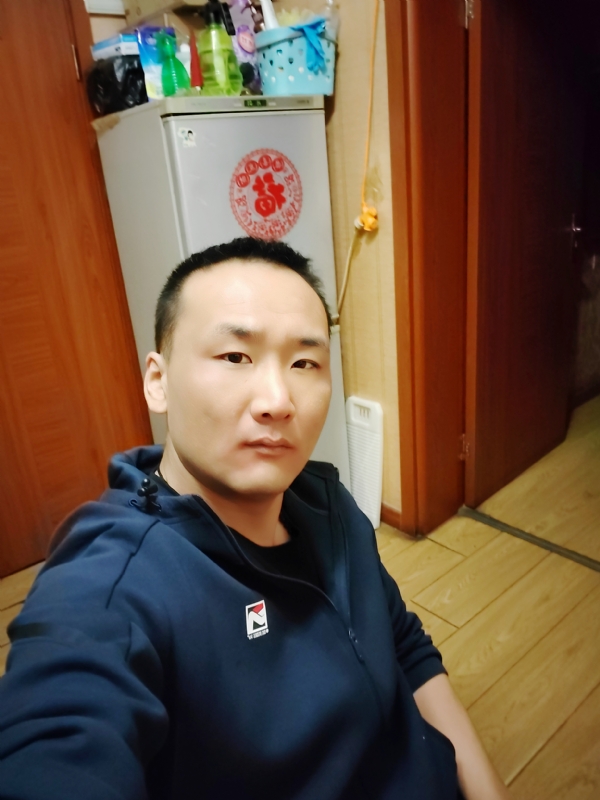 子昂的第一张照片--建瓯交友网