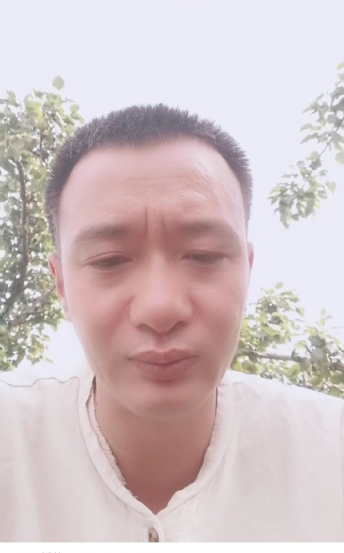 平凡的第一张照片--建瓯交友网