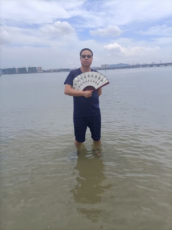 浪迹天涯的第一张照片--建瓯交友网