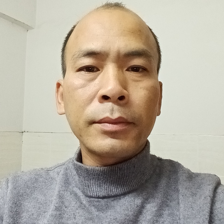 蔚蓝的天空的第一张照片--建瓯交友网