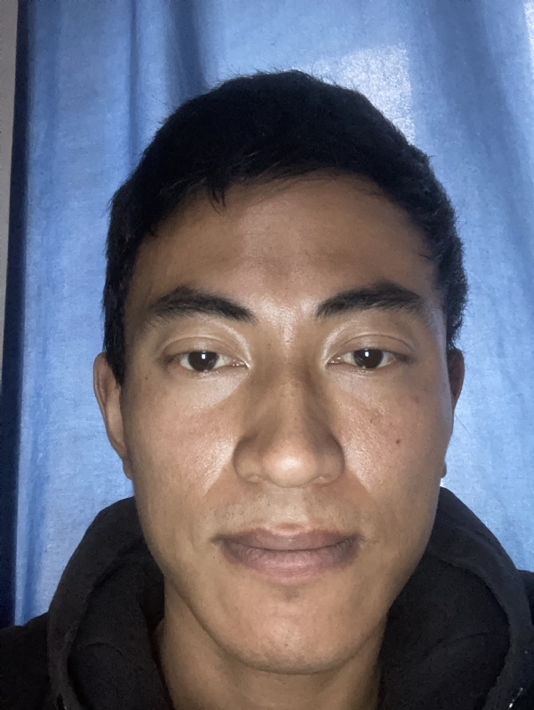 轻轻的的第一张照片--建瓯交友网