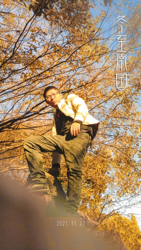 也许只是缺少一个拥抱的第一张照片--建瓯交友网
