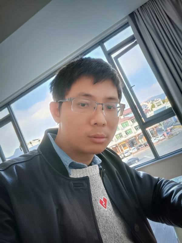 也许只是缺少一个拥抱的第二张照片--建瓯交友网