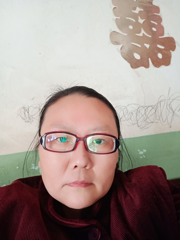 苦乐的第三张照片--建瓯交友网