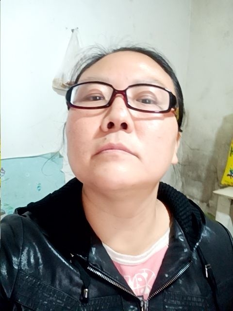 苦乐的第七张照片--建瓯交友网