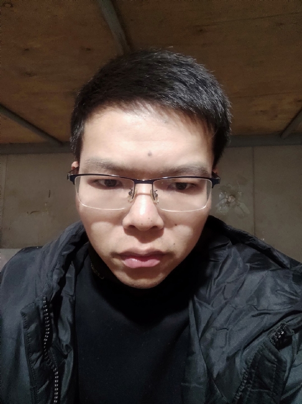 断念的第一张照片--建瓯交友网