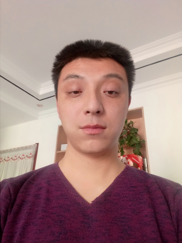 钱永辉的第一张照片--建瓯交友网