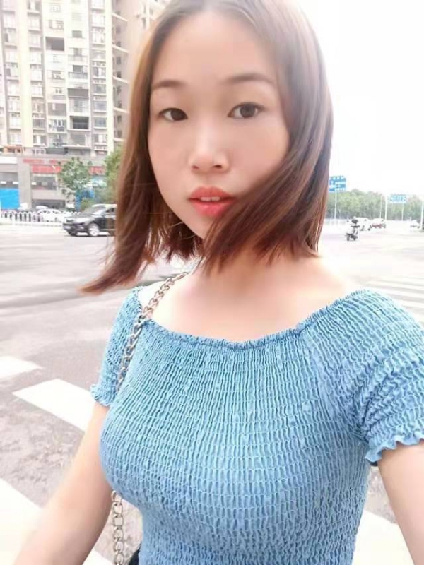 秋水伊人的第四张照片--建瓯交友网