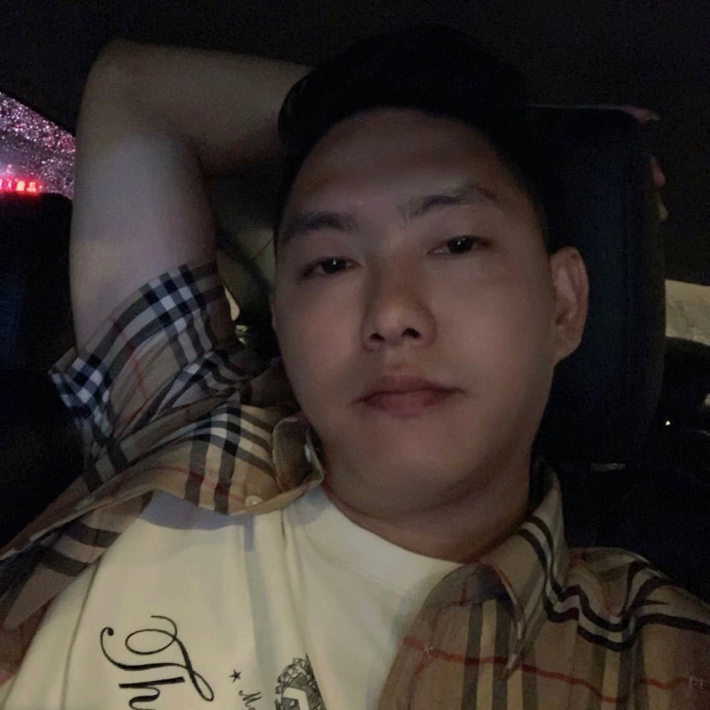 平淡的鸽子的第一张照片--建瓯交友网