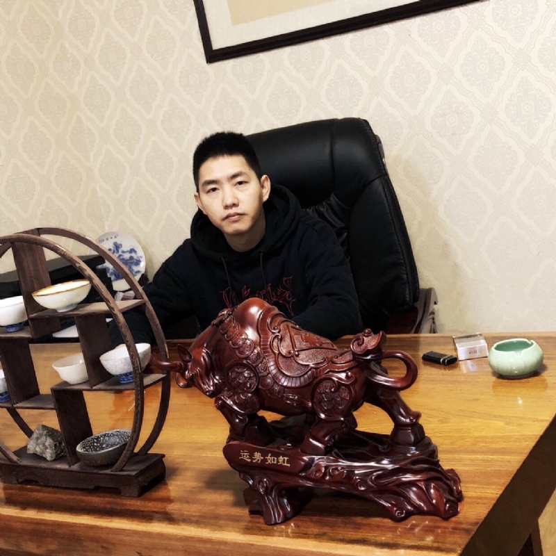 平淡的鸽子的第四张照片--建瓯交友网