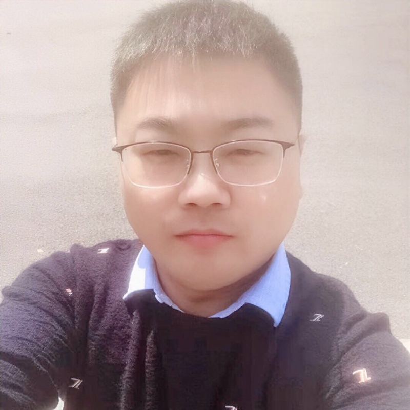 jirongyuan的第一张照片--建瓯交友网