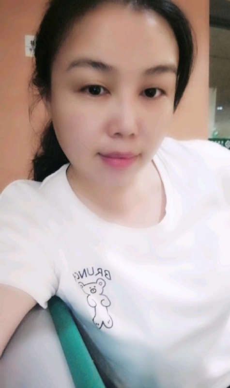 淡淡的云的第四张照片--建瓯交友网