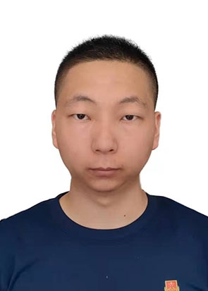 试问卷帘的第一张照片--建瓯交友网