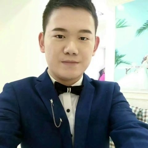 中国梦的第一张照片--建瓯交友网